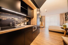 Rioca Stuttgart Posto 6