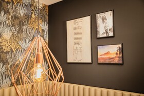 Rioca Stuttgart Posto 6