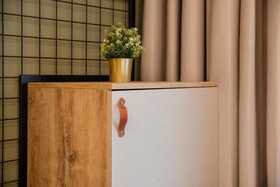 Rioca Stuttgart Posto 6