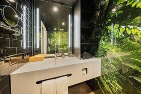 Rioca Stuttgart Posto 6