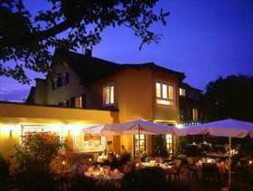 Römerhof