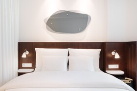 Ruby Hanna Hotel