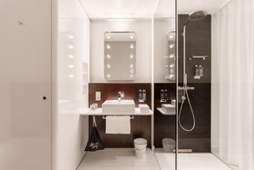 Ruby Hanna Hotel