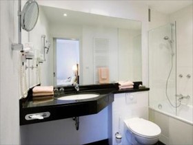 Centro Hotel Sautter, Trademark Collection by Wyndham