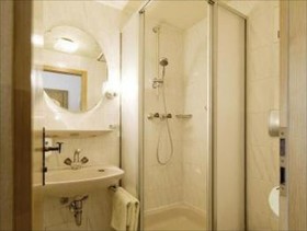 Centro Hotel Sautter, Trademark Collection by Wyndham