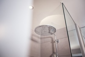 Holiday Inn - the niu, Kettle Stuttgart Vaihingen