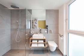 Holiday Inn - the niu, Kettle Stuttgart Vaihingen