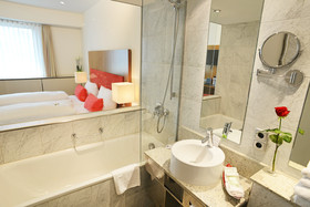 PLAZA Kongresshotel Europe