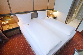 PLAZA Kongresshotel Europe
