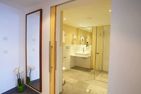 PLAZA Kongresshotel Europe