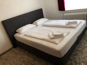 24/7 Hotel Stuttgart