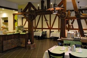 24/7 Hotel Stuttgart