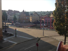 24/7 Hotel Stuttgart