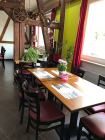 24/7 Hotel Stuttgart