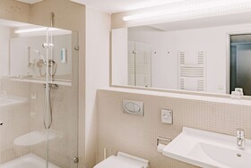 Vienna House Easy by Wyndham Stuttgart