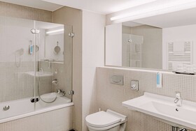Vienna House Easy by Wyndham Stuttgart