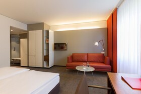 Vienna House Easy by Wyndham Stuttgart