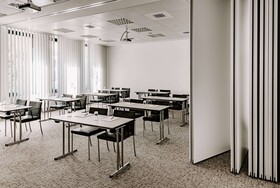 Vienna House Easy by Wyndham Stuttgart