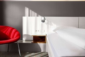 Vienna House Easy by Wyndham Stuttgart