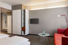 Vienna House Easy by Wyndham Stuttgart