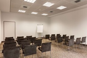 Vienna House Easy by Wyndham Stuttgart