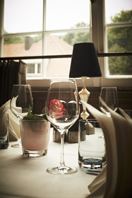 Waldhotel Stuttgart
