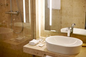 Waldhotel Stuttgart