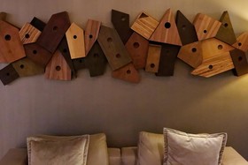 Waldhotel Stuttgart