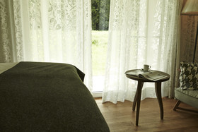 Waldhotel Stuttgart