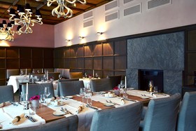 Waldhotel Stuttgart