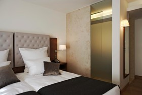 Waldhotel Stuttgart