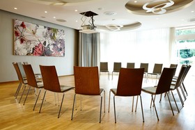 Waldhotel Stuttgart