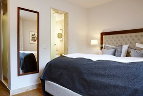 Waldhotel Stuttgart