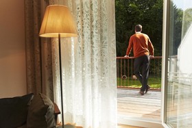 Waldhotel Stuttgart