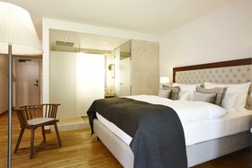 Waldhotel Stuttgart