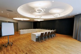 Waldhotel Stuttgart
