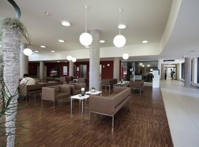 GZT Das Gästehaus