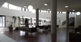 GZT Das Gästehaus