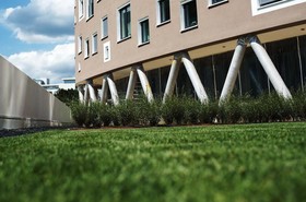 GZT Das Gästehaus