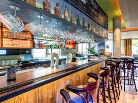 ibis Styles Tübingen