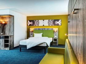 ibis Styles Tübingen
