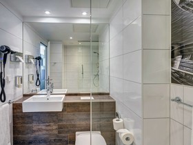 ibis Styles Tübingen