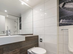 ibis Styles Tübingen