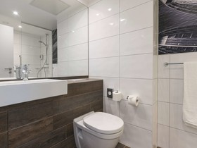 ibis Styles Tübingen