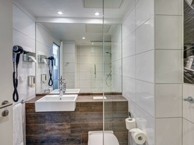ibis Styles Tübingen