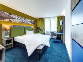 ibis Styles Tübingen