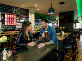 ibis Styles Tübingen