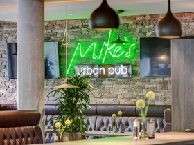 ibis Styles Tübingen