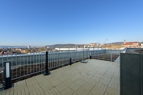 ibis Styles Tübingen