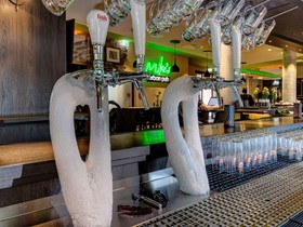 ibis Styles Tübingen
